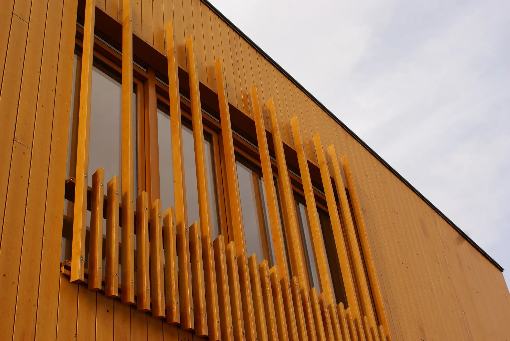 DSC09616